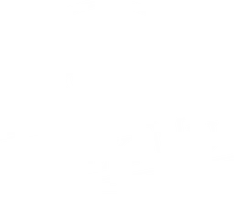 Boek Nu