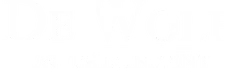 De Wolf Entertainment