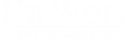 De Wolf Entertainment