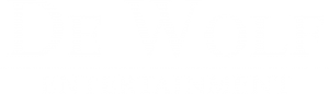 dewolf-text-white-vectorized-min-e1566721388378